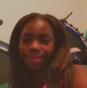 Meet your Posher, Takiyra